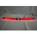 Mazda 3 03-08 Smoke LED Reflector